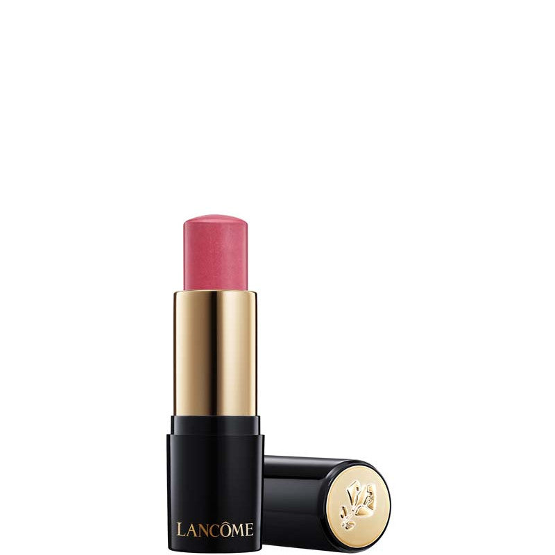 LAN215400_#01 ambitious pink