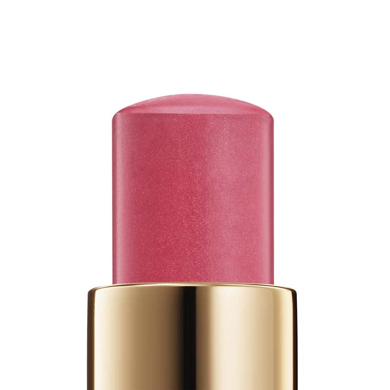 LAN215400_#01 ambitious pink