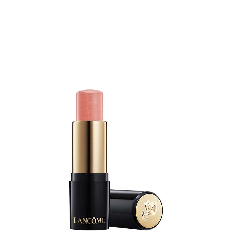 LAN215500_#02 daring peach