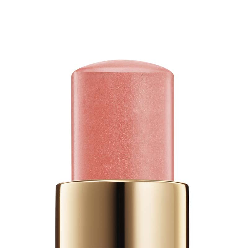 LAN215500_#02 daring peach