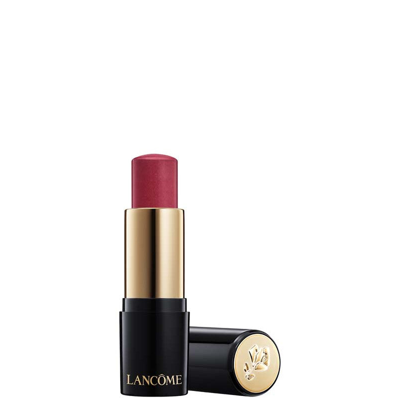 LAN215600_#03 wild ruby