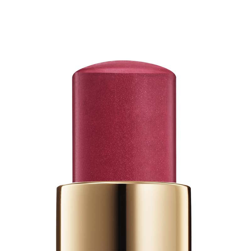 LAN215600_#03 wild ruby