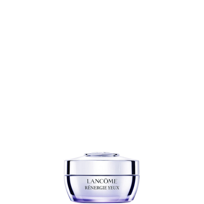LAN226400_#15ML
