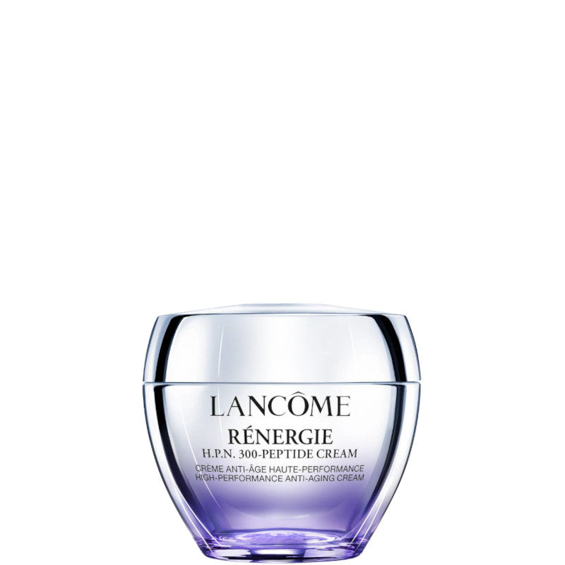 LAN227700_#50ml