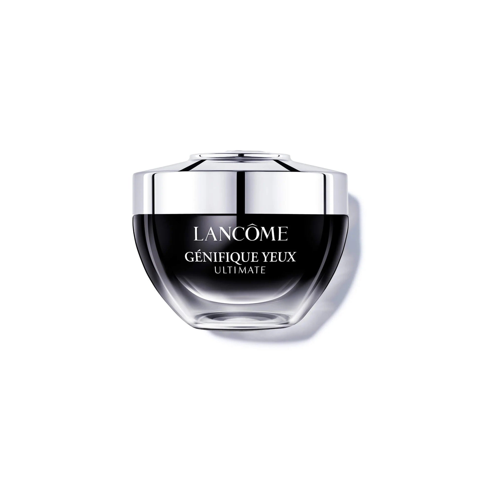 LAN235100_#20ml