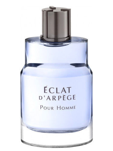 lan236361_#100ml