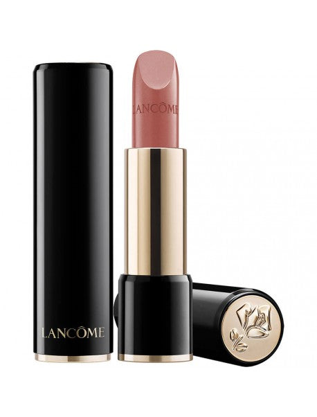 lan240700_#130 humer nude