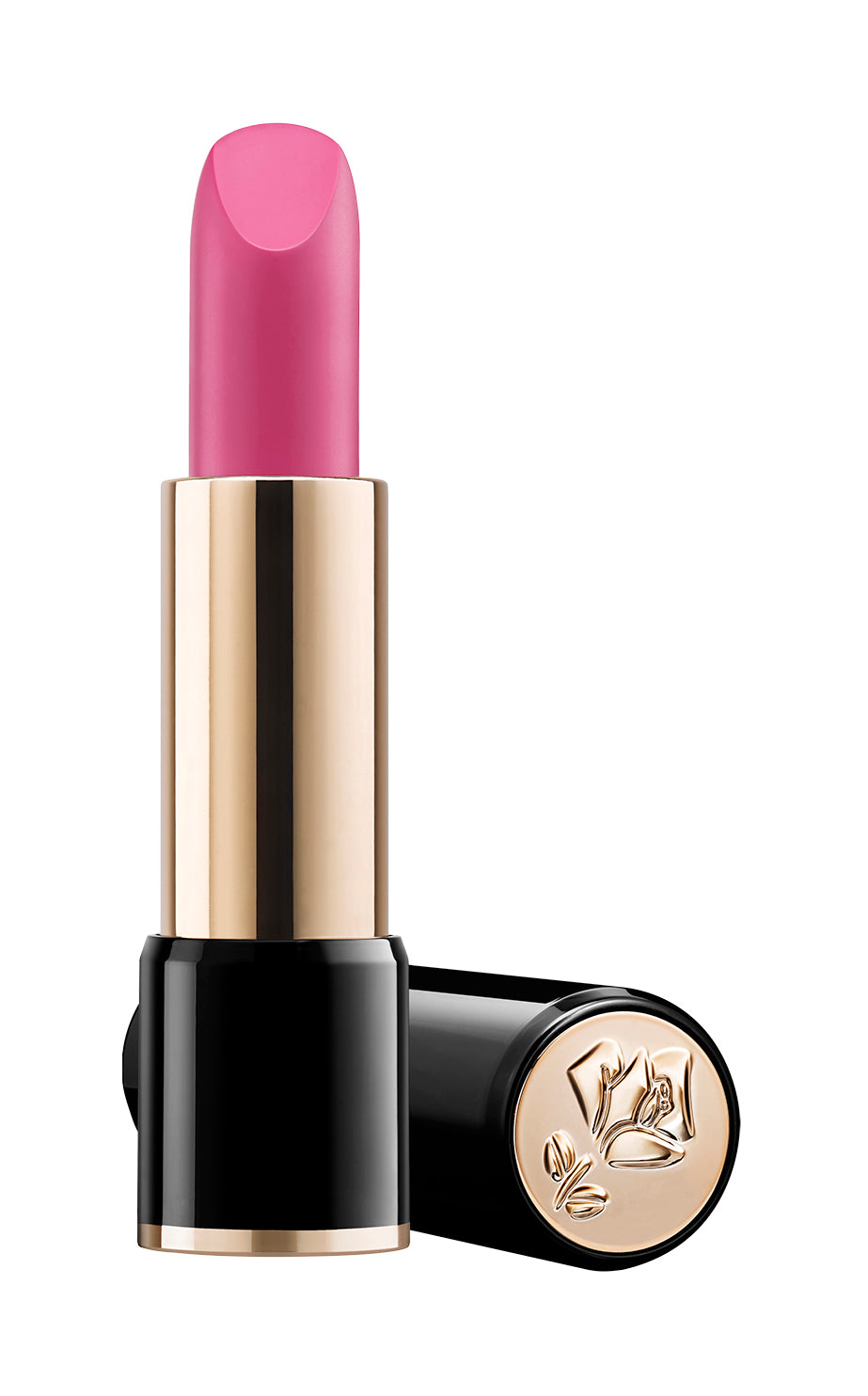 lan241000_#135 embrassons nous