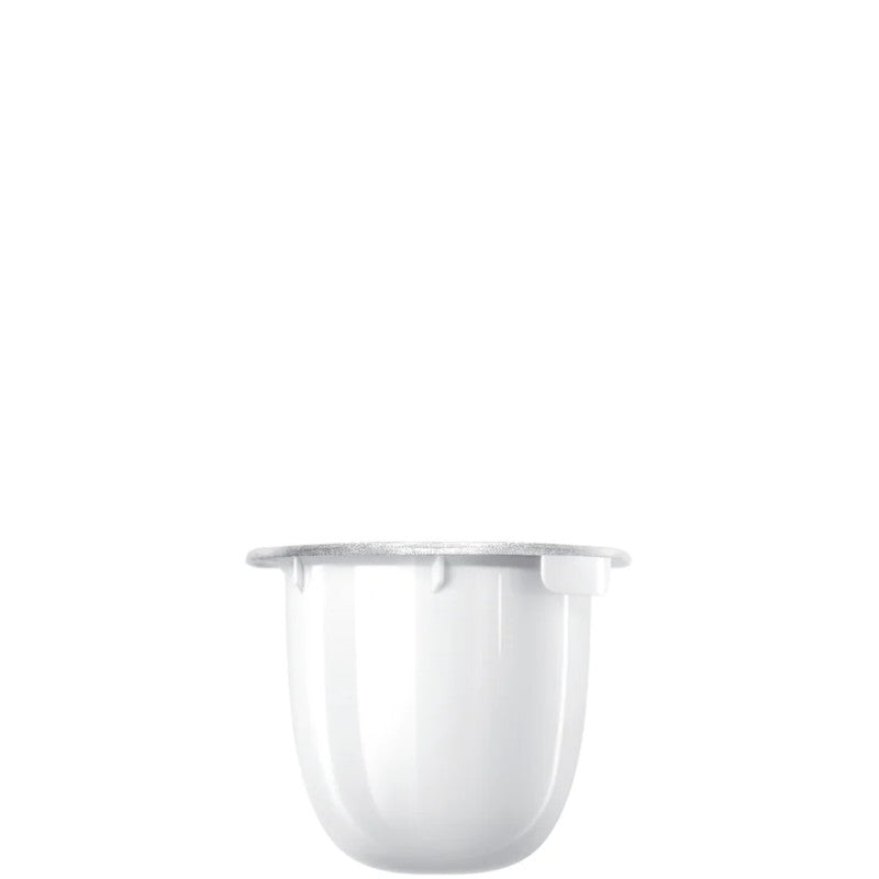 lan241300_#50ml