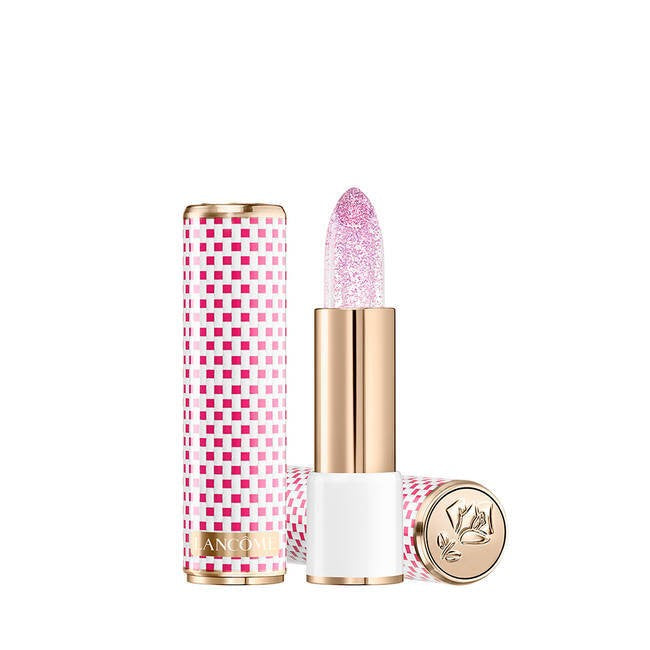 LAN244400_#140 merci beaucoup