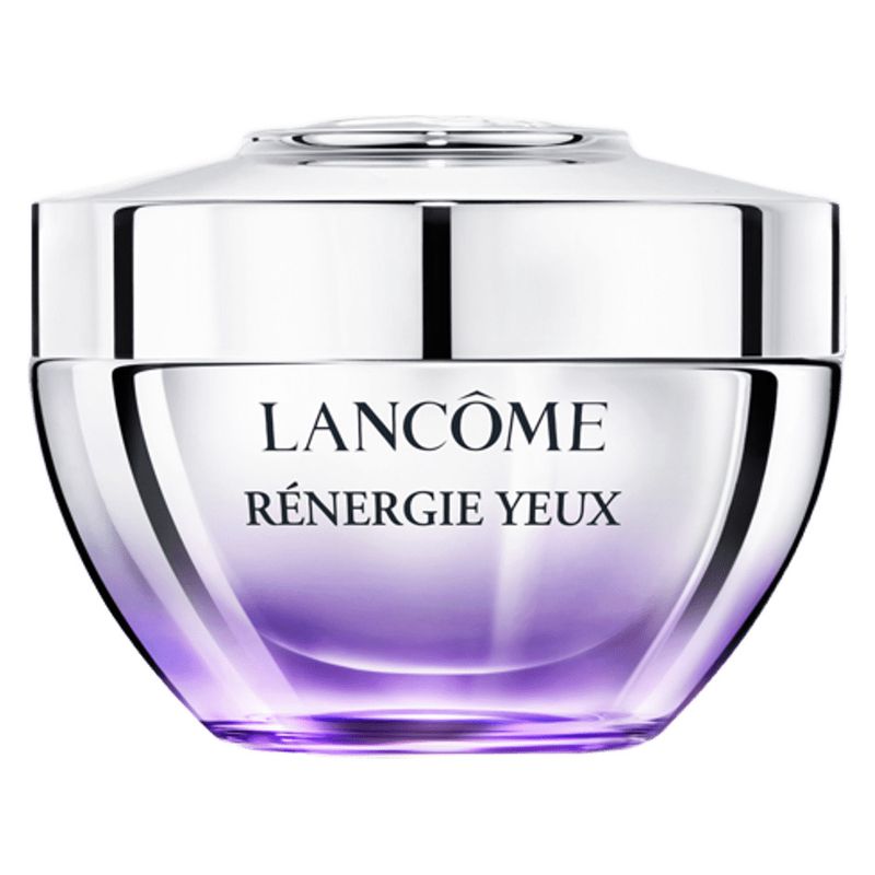 renergie yeux_#20ml