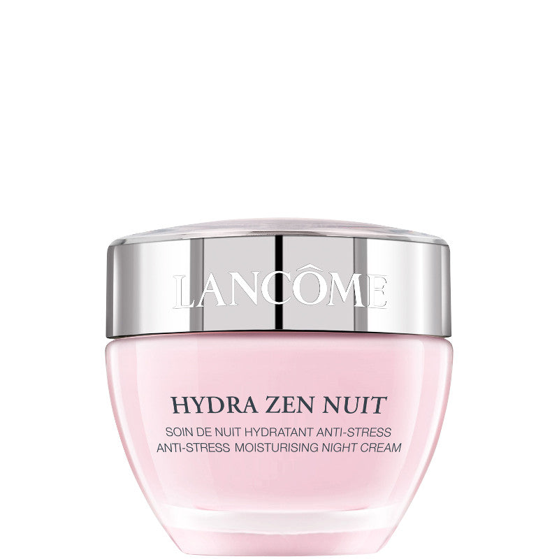 LAN2570105_#50ml