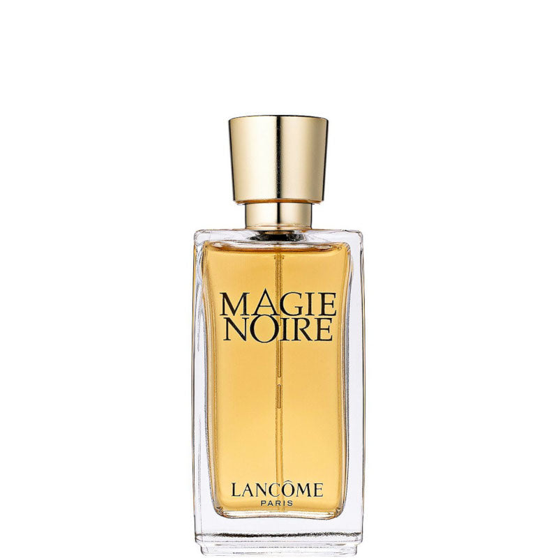 LAN26230_#75ml