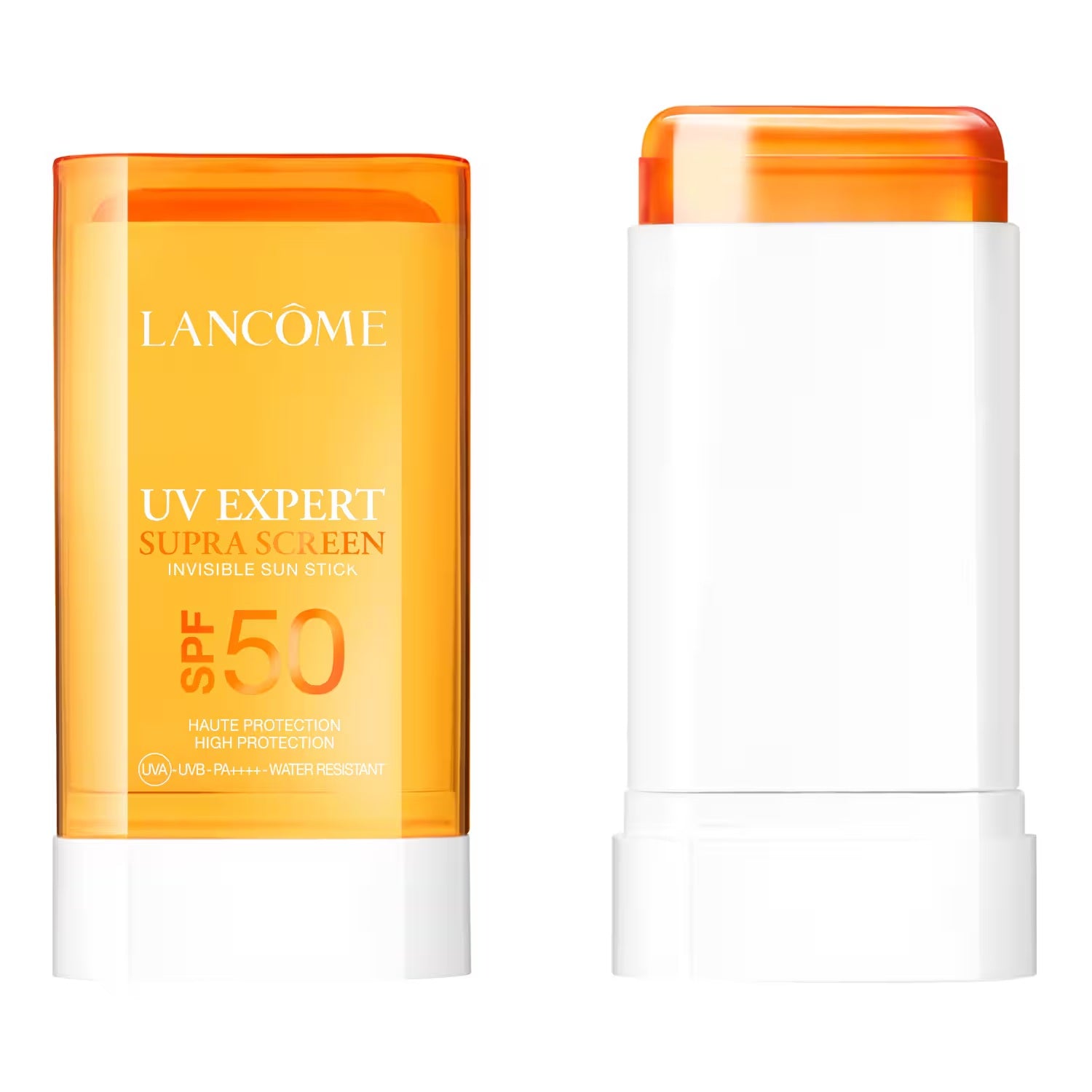 UV Expert Supra Screen Spf50 - Crema Viso in Stick_#100gr