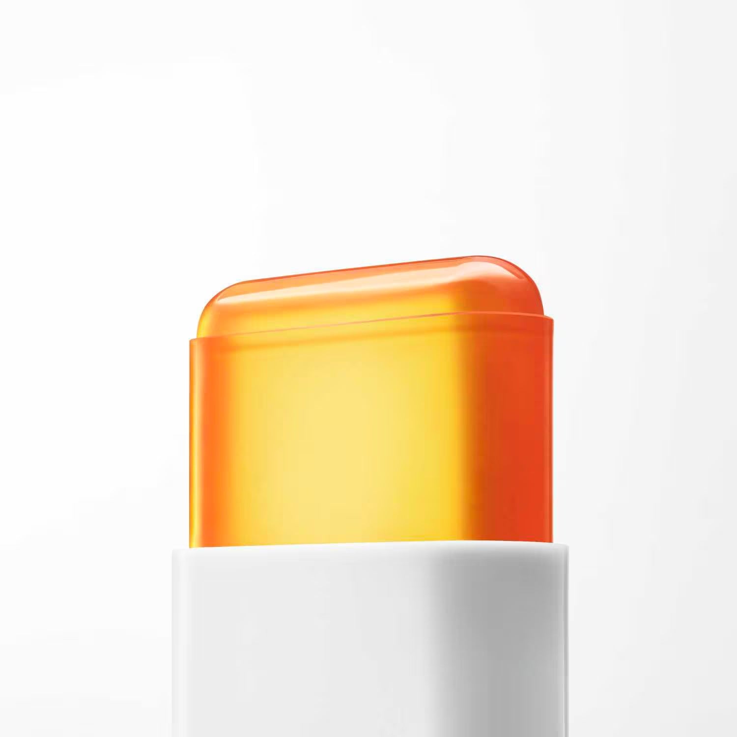 uv expert supra screen spf50 - crema viso in stick_#100gr