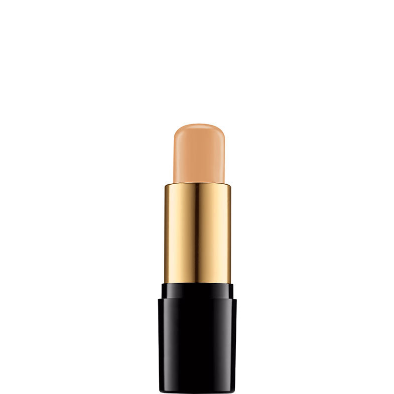 LAN2696500_#055 beige ideal