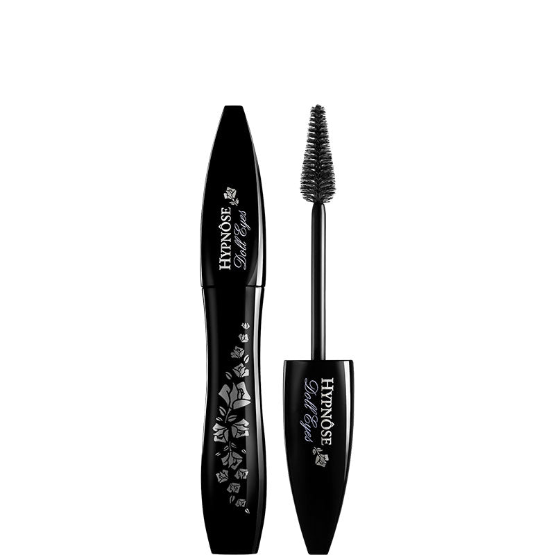 LAN271200_#01 black