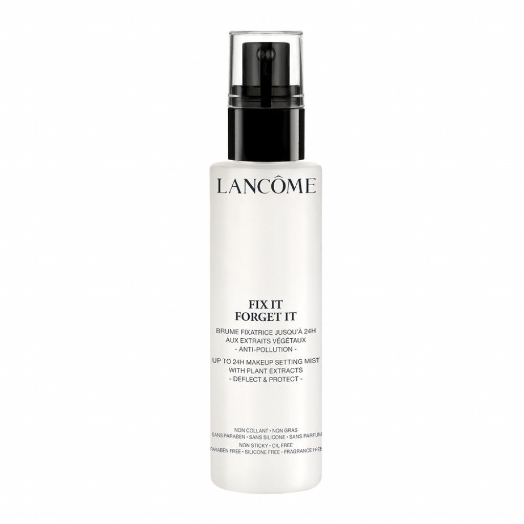 lan2831800_#100ml