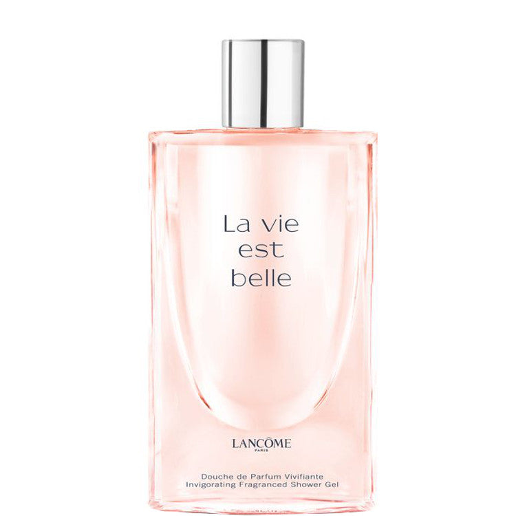 LAN2852000_#200ML