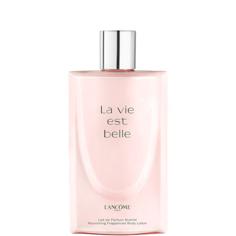 LAN2852200_#200ml