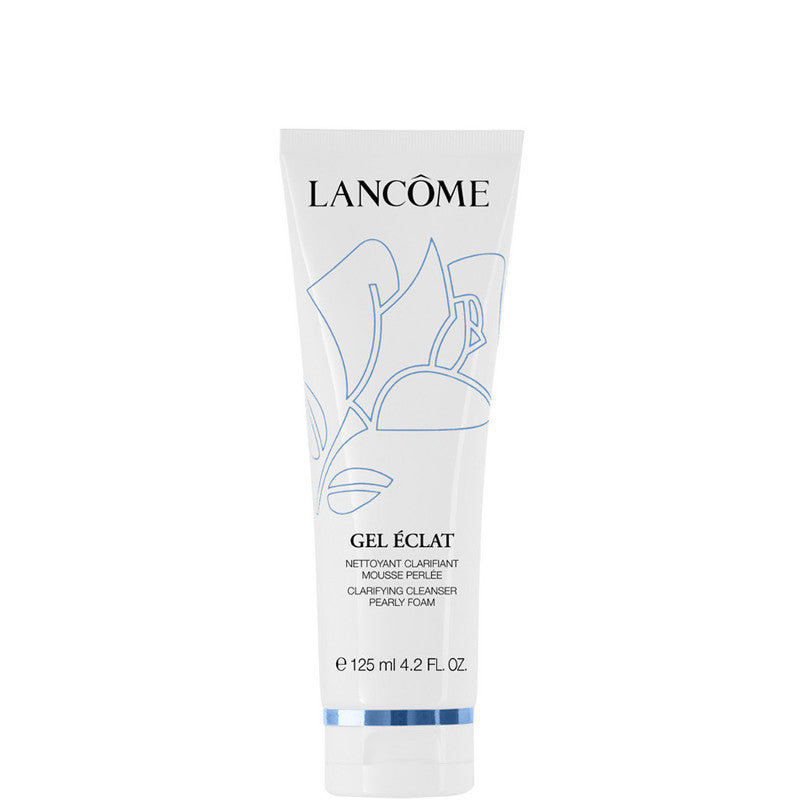 LAN289279_#125ml