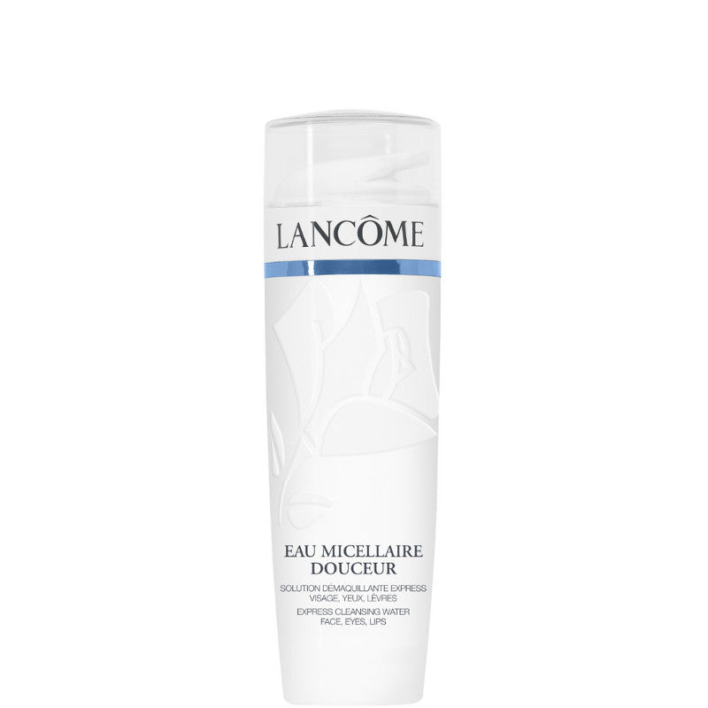 LAN289295_#200ML