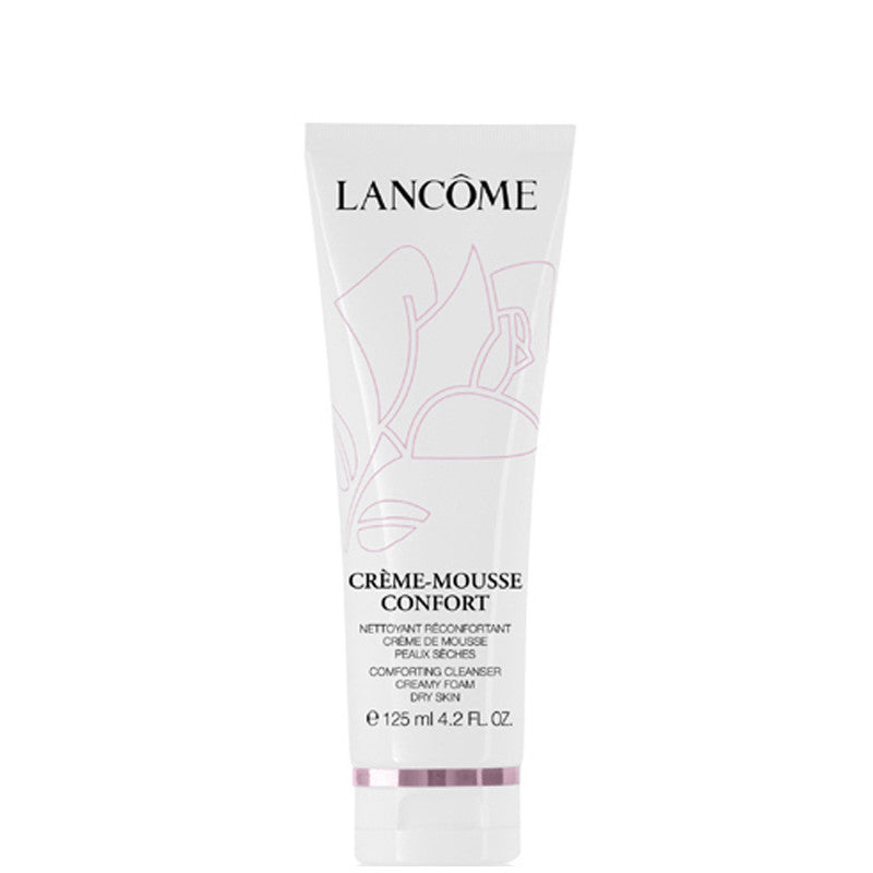 lan289333_#125ml