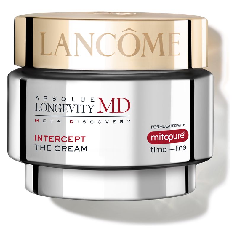 Absolue Longevity MD Intercept The Cream_#50ml