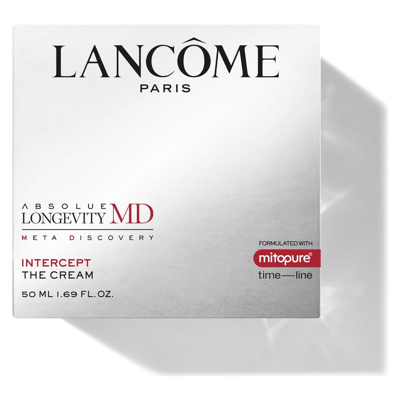 Absolue Longevity MD Intercept The Cream_#50ml