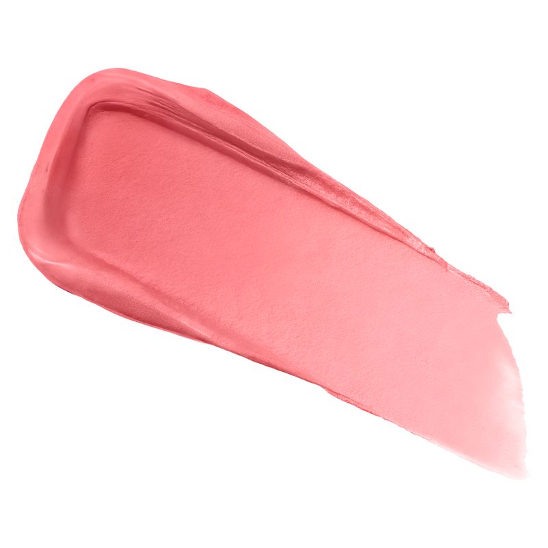 Lip Idole Cuddleblur_#21 Blushing Blanket