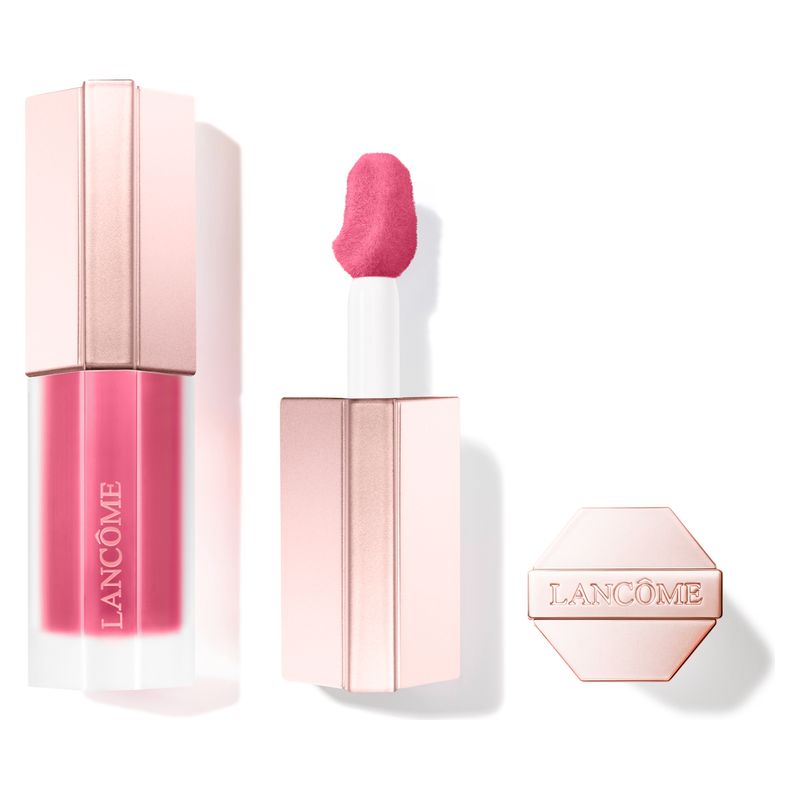 Lip Idole Cuddleblur_#23 Cozy Berry