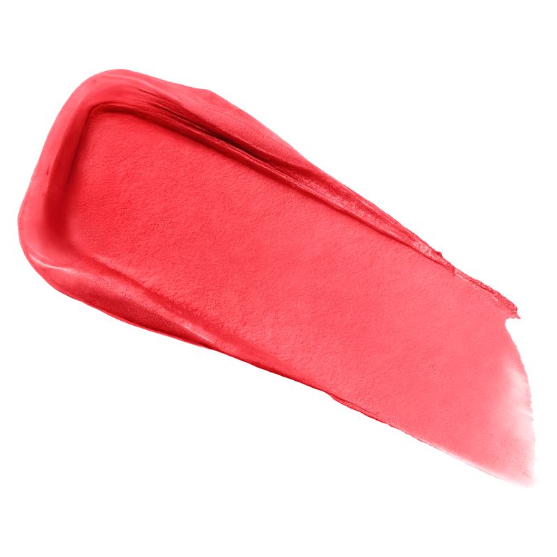 Lip Idole Cuddleblur_#24 Loungy Red