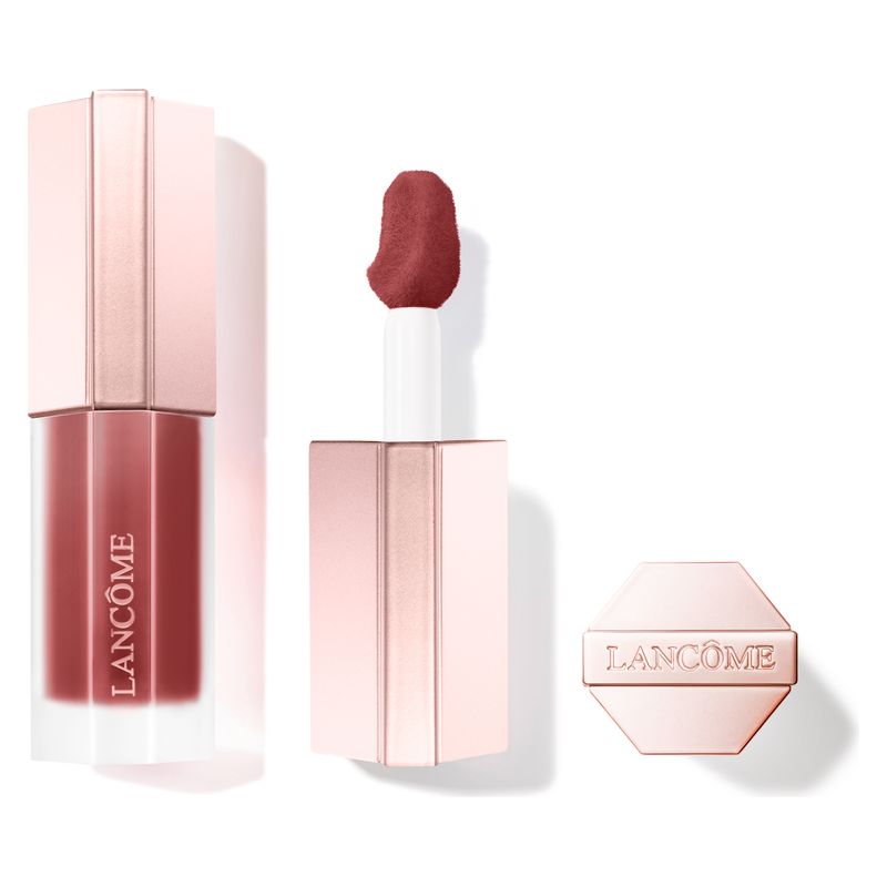 lip idole cuddleblur_#60 million dollar berry