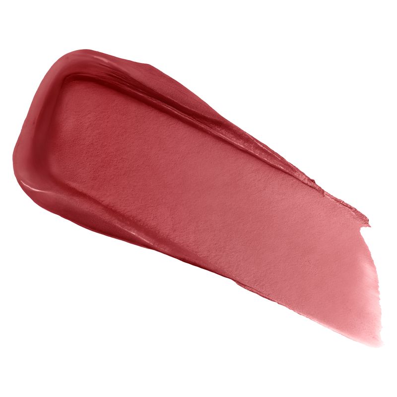 lip idole cuddleblur_#60 million dollar berry