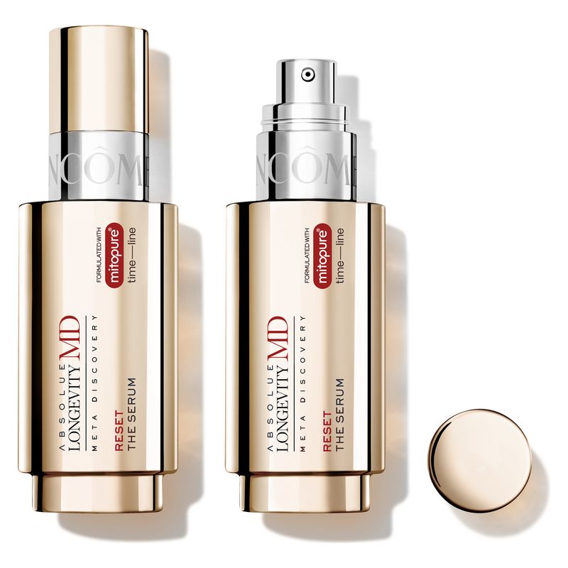Absolue Longevity MD Reset The Serum_#50ml