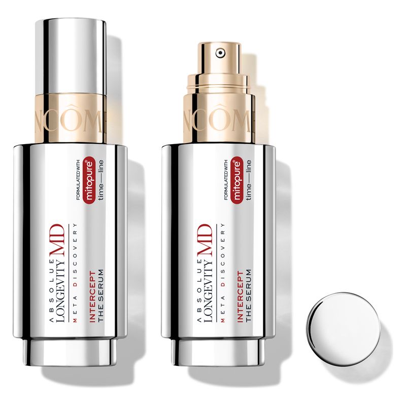 Absolue Longevity MD Intercept The Serum_#50ml