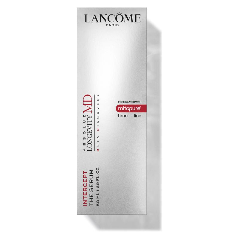 Absolue Longevity MD Intercept The Serum_#50ml