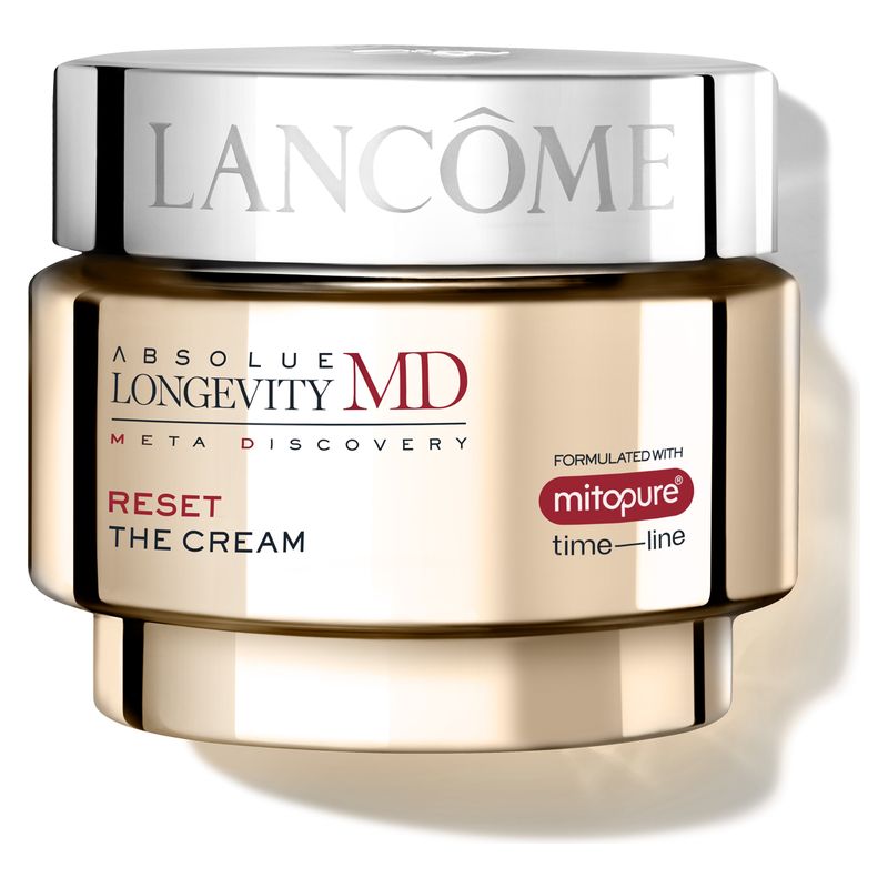 Absolue Longevity MD Reset The Cream_#50ml