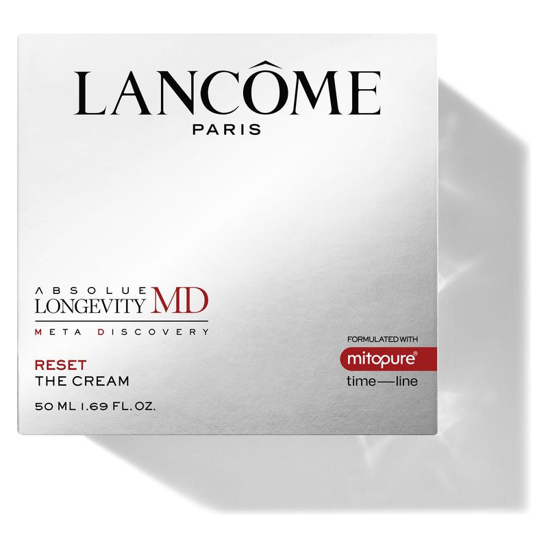 Absolue Longevity MD Reset The Cream_#50ml