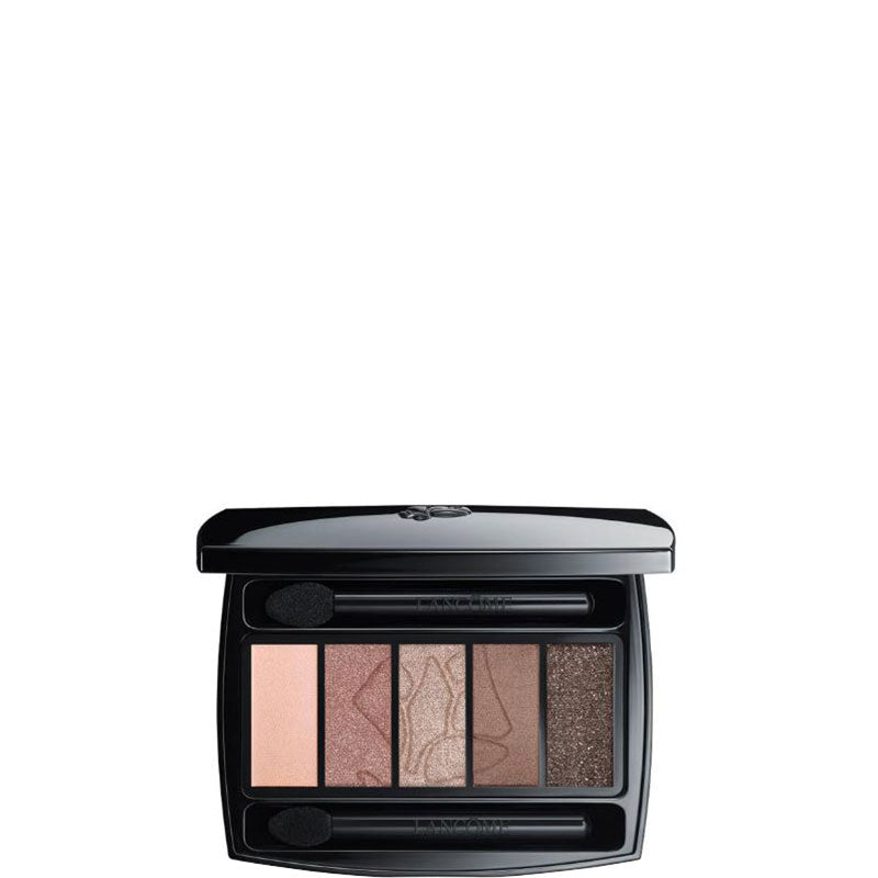 lan305100_#04 taupe craze