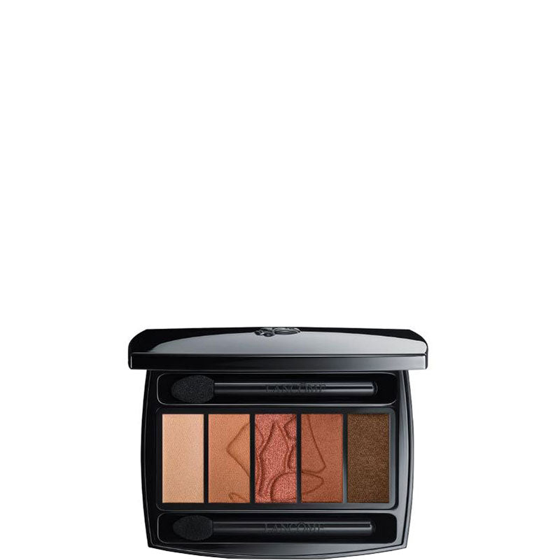 lan305800_#11 terre de sienne