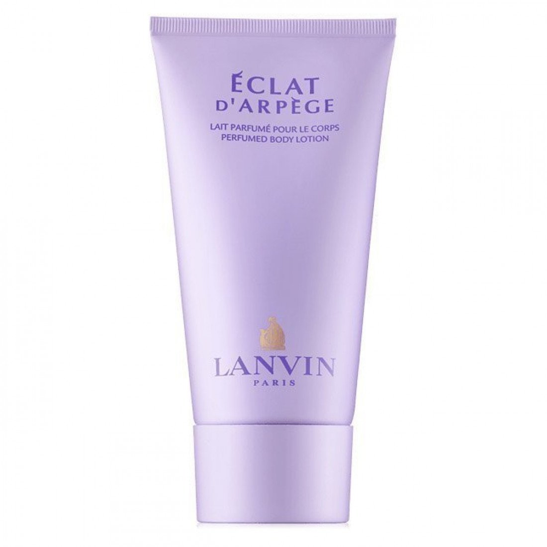 lan30610_#150ml