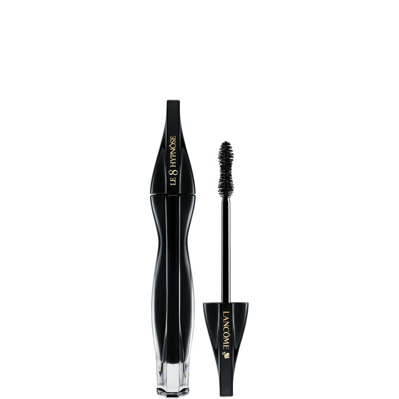 LAN307300_#01 black