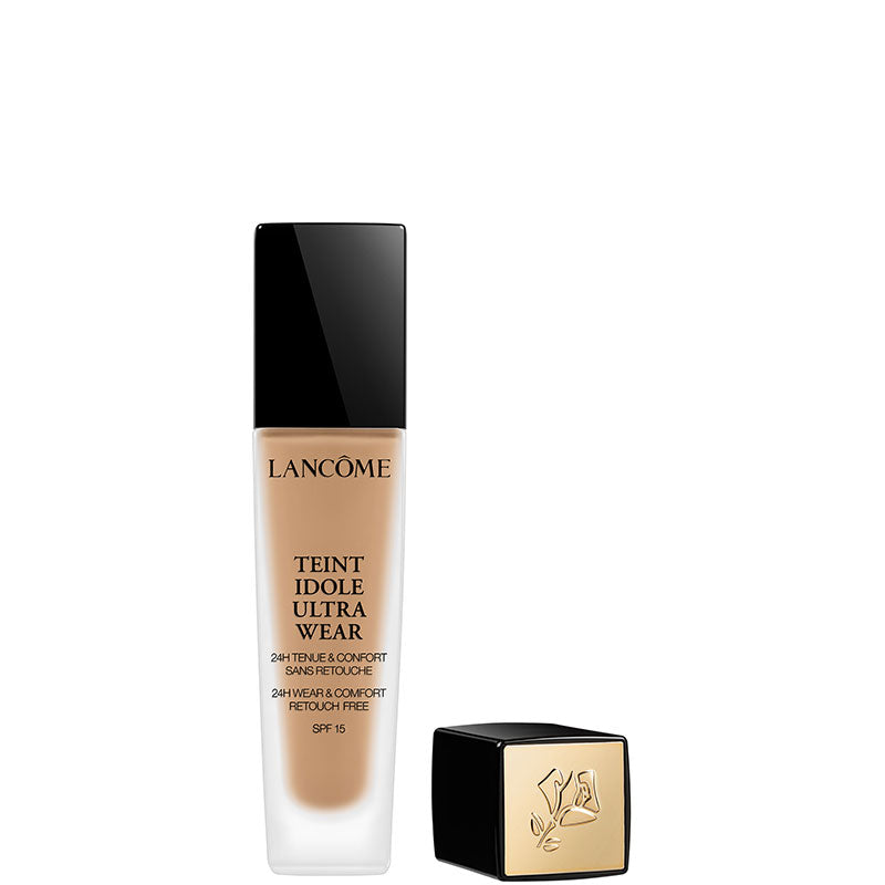 lan3100400_#035 beige dore