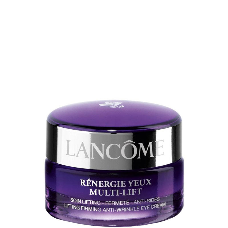 lan3109500_#15ml