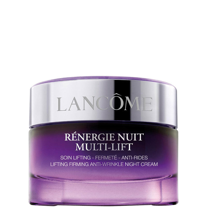 lan3110200_#50ml