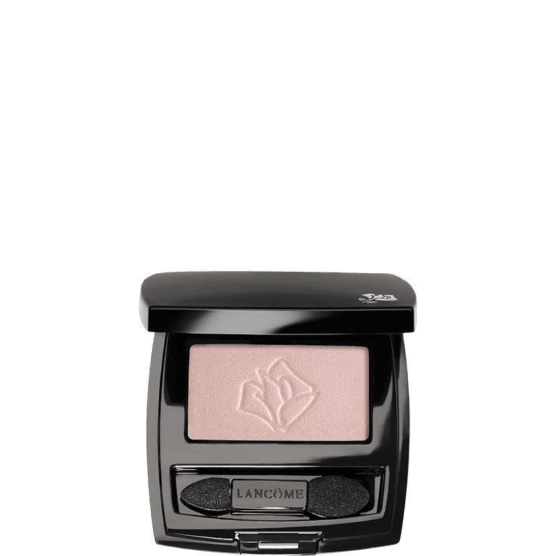 LAN3132500_#S103 rose etoile