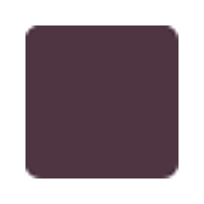 LAN3133100_#304 violet divin