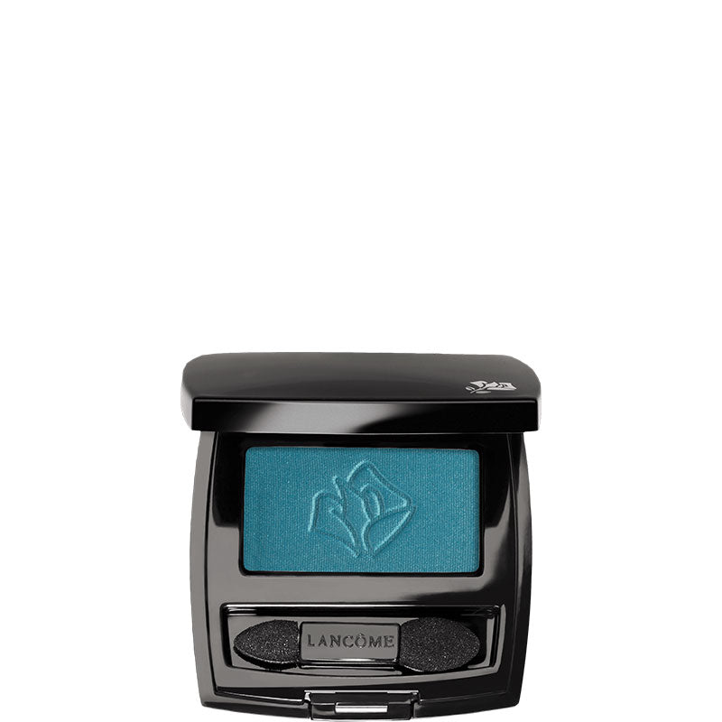 lan3135000_#p 205 lagon secret