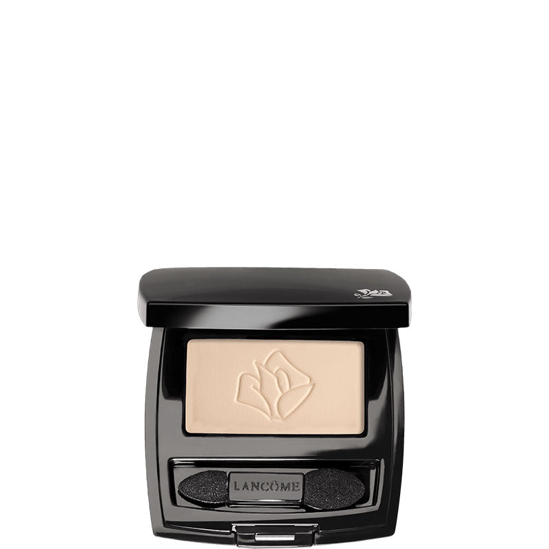 LAN3138000_#M 102 beige nu